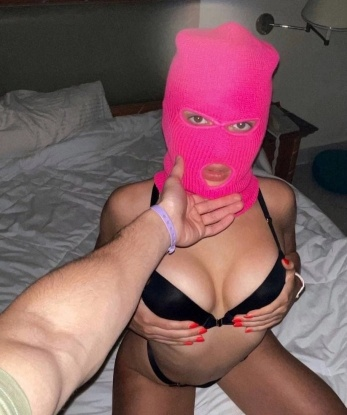 Людмила